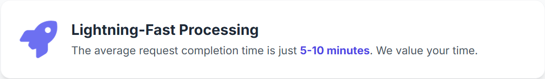 sell USDT in Manila Fast